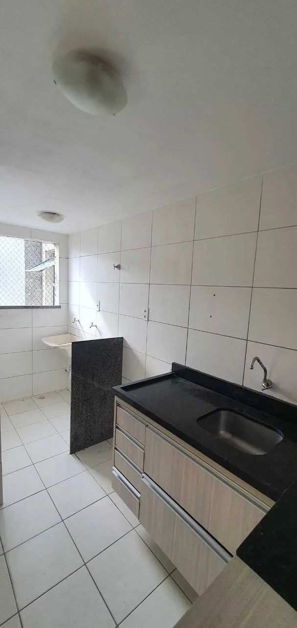 Moradas do Santo Antônio - Reformado, com modulados [4479] - Foto 5