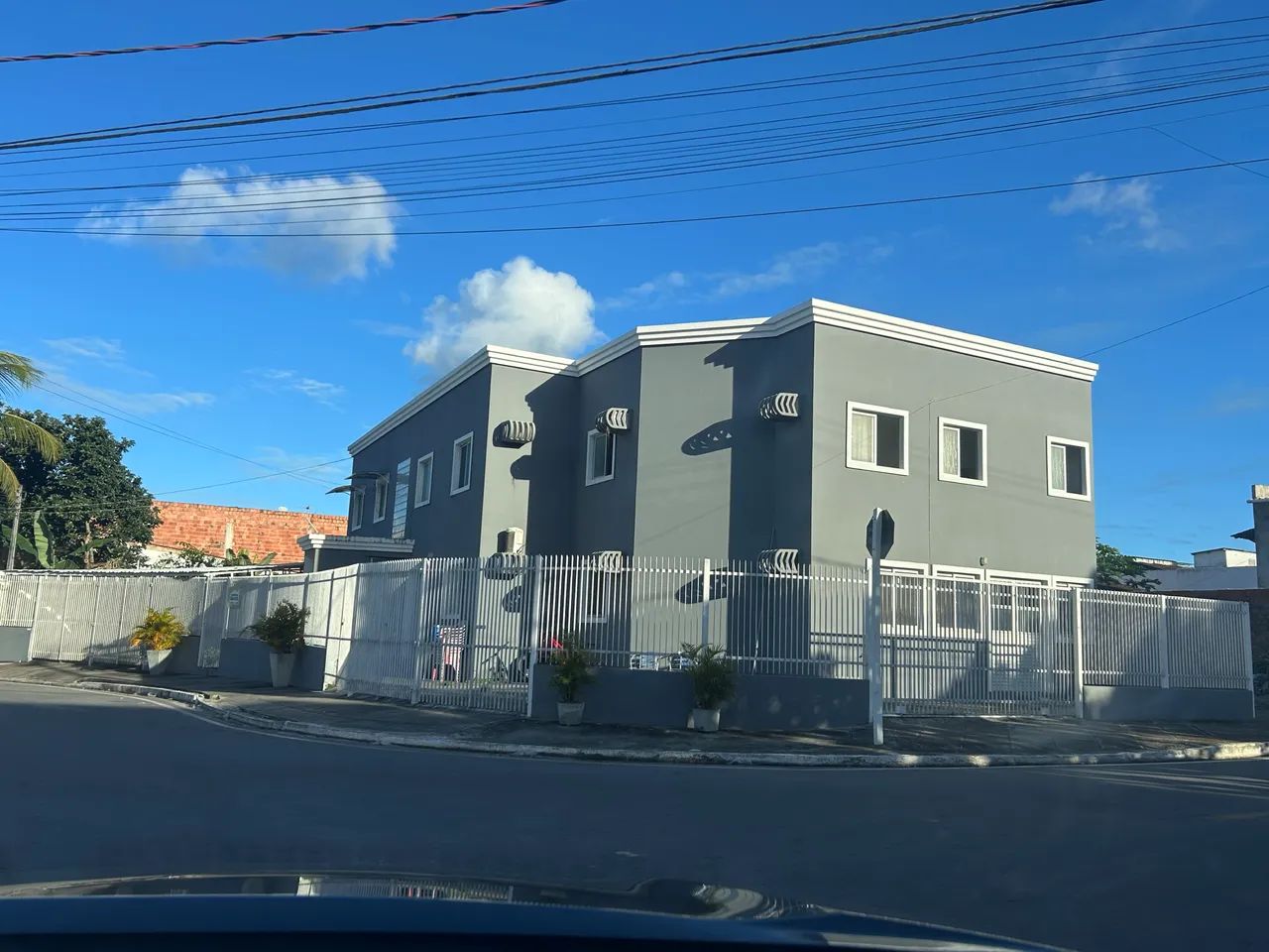 Apartamento à venda / Antares  - Foto 5