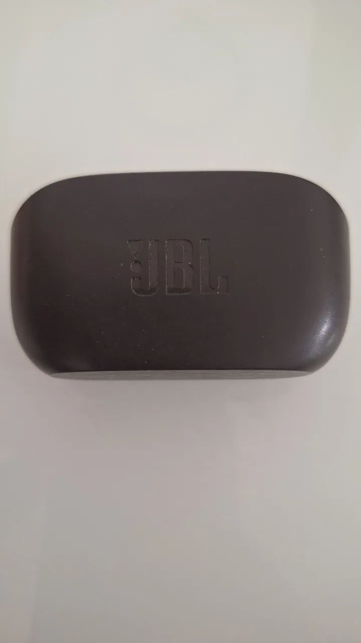 Base/estojo de carregamento JBL 