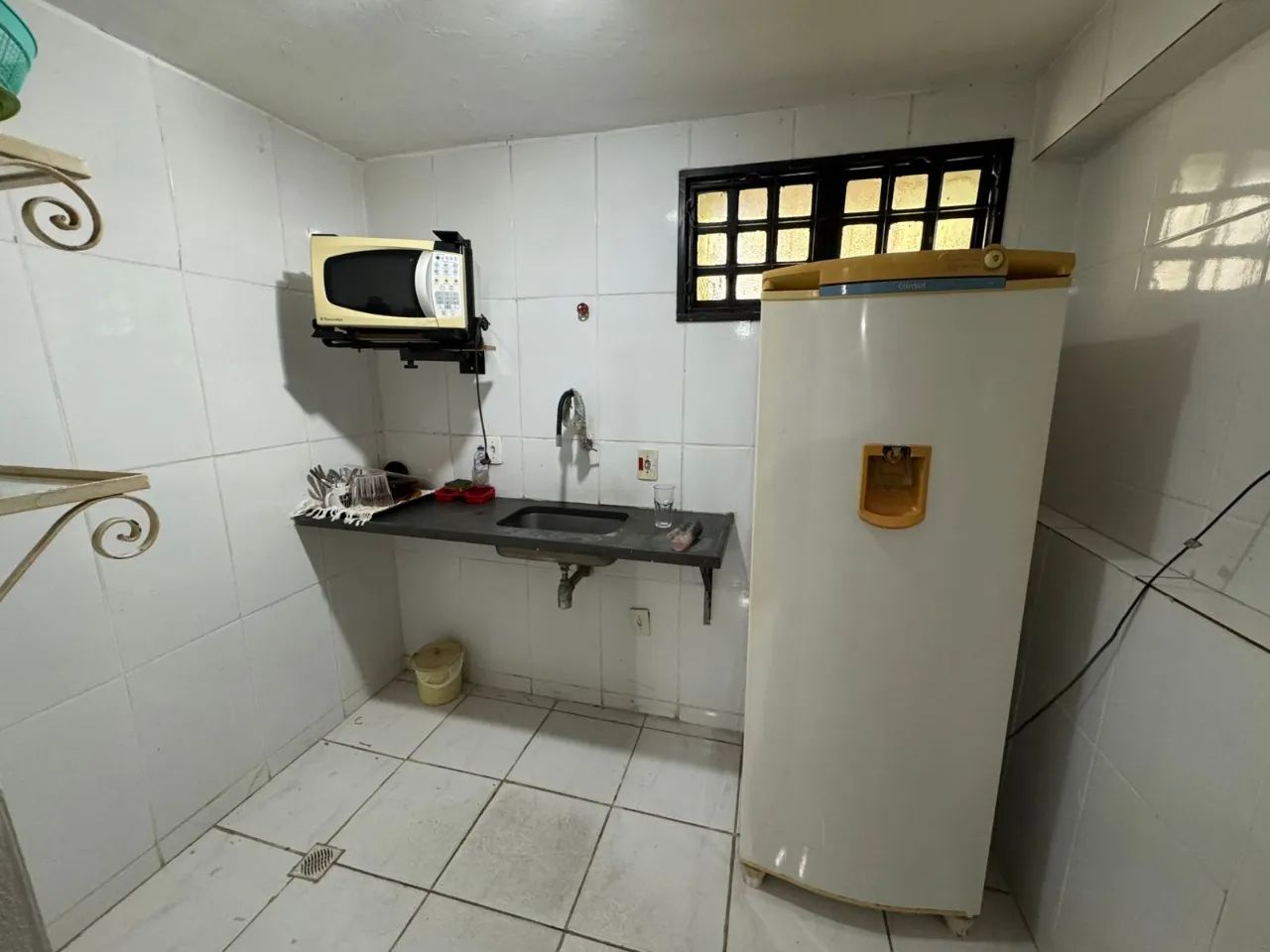 Espaço comercial - Colégio Batista - Foto 4