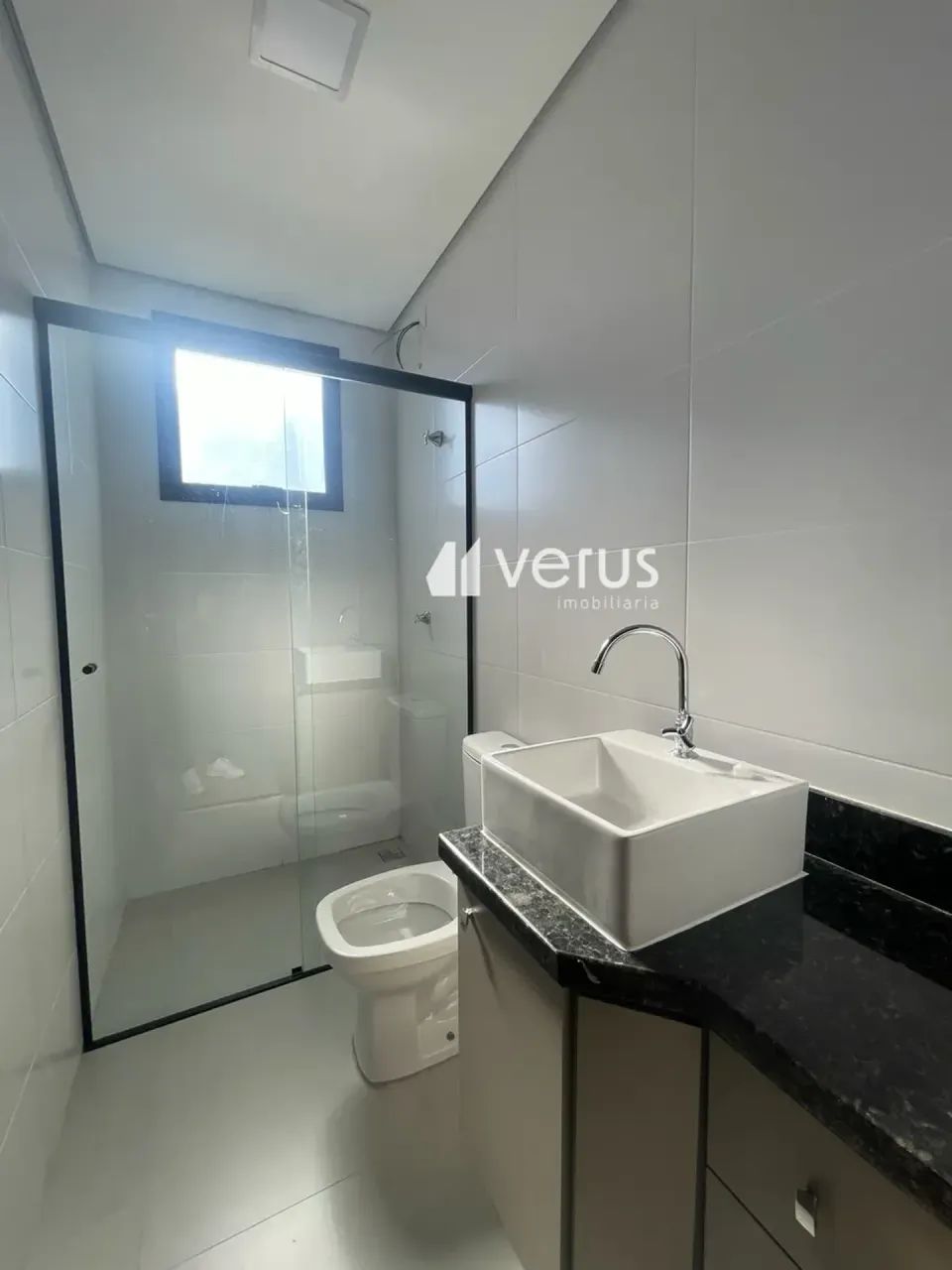 APARTAMENTO - Foto 3