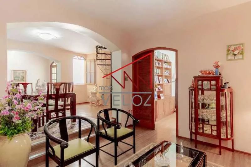 Casa de Vila - Duplex / Residencial / Botafogo - Foto 2