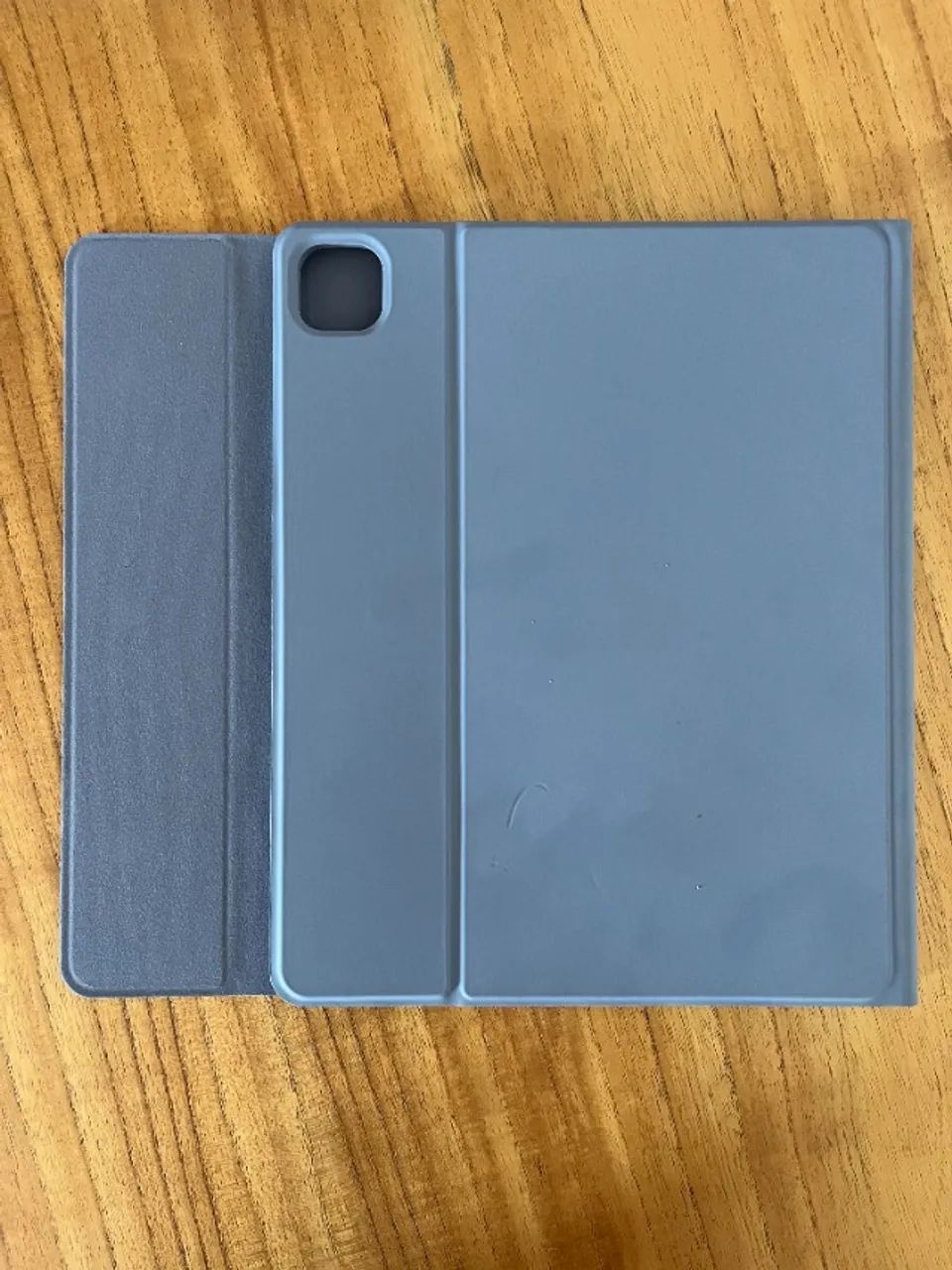 smart keyboard case ipad pro 12.9 - Foto 3