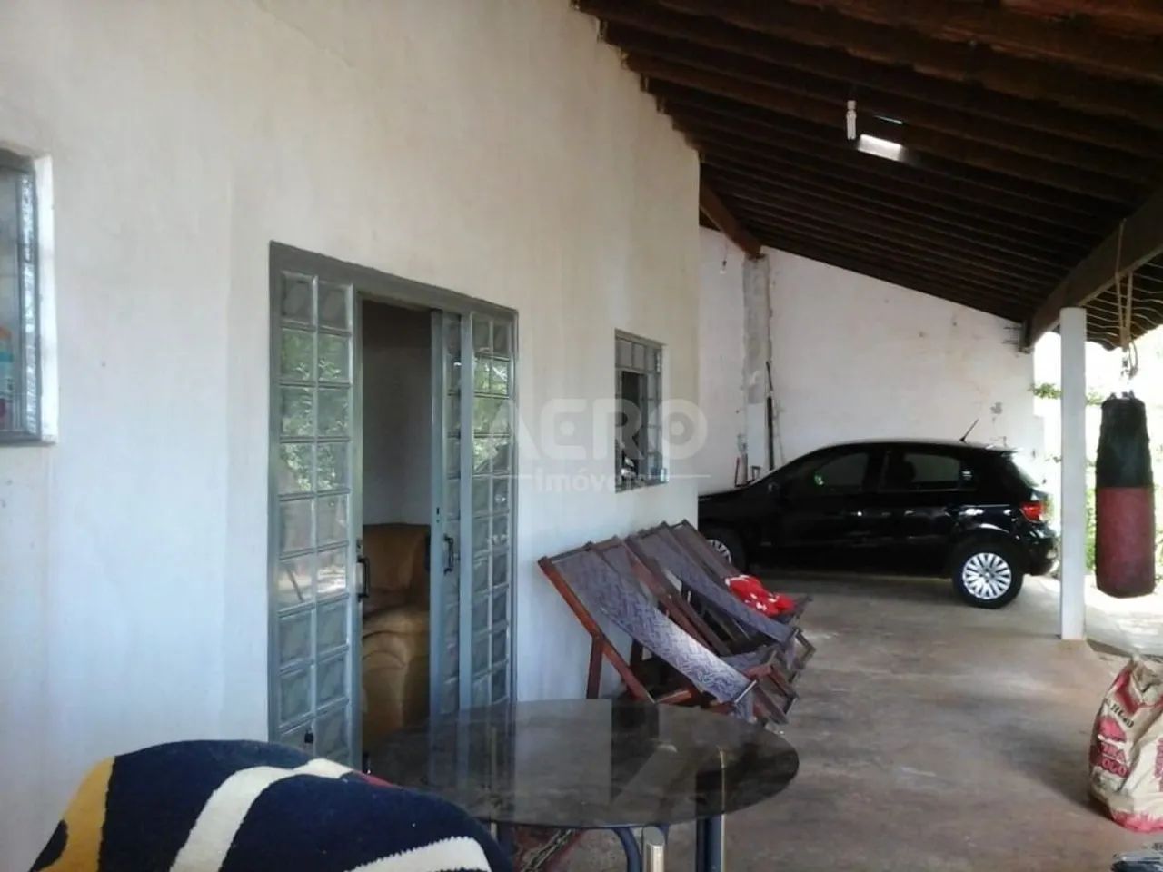Casa Residencial - Foto 3