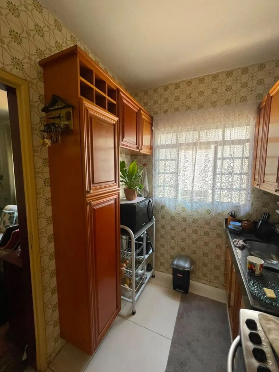 Apartamento próximo UFMG e Aeroporto Pampulha - Foto 5