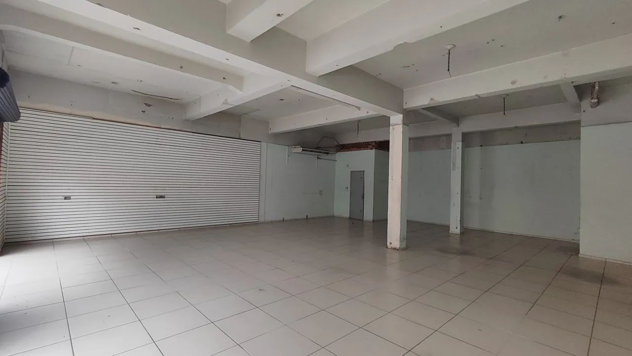 Salas Comerciais para Locação no Centro - Foto 5