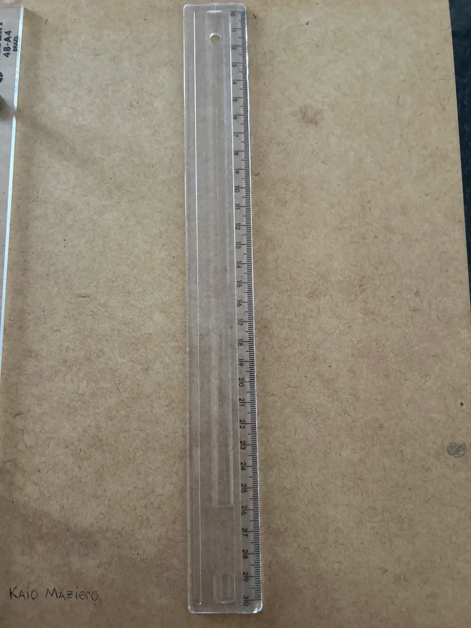 Kit didático desenho técnico 433925465572659203