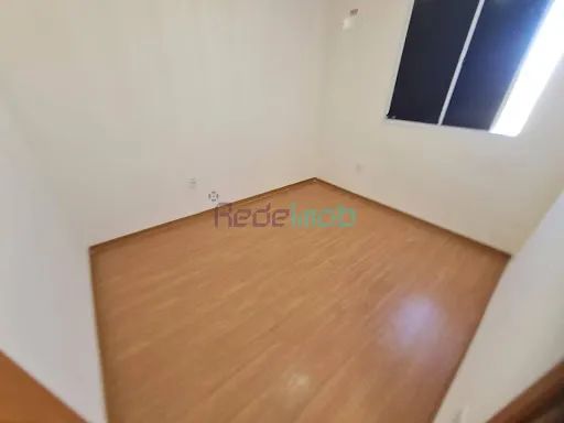 Condomínio Alameda Real em Santa Maria - Aracaju - Foto 4