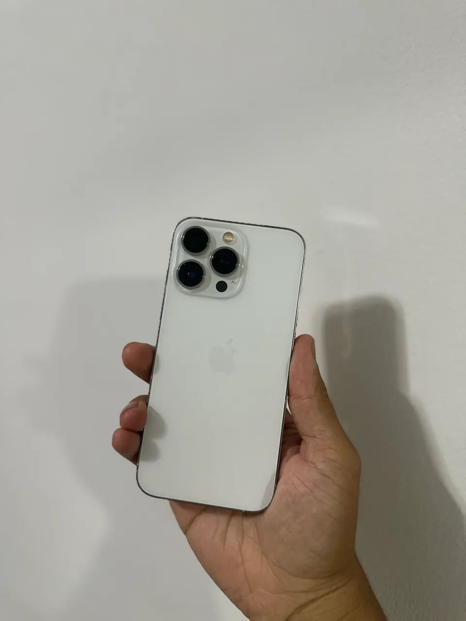 iPhone 13 Pro  - Foto 4