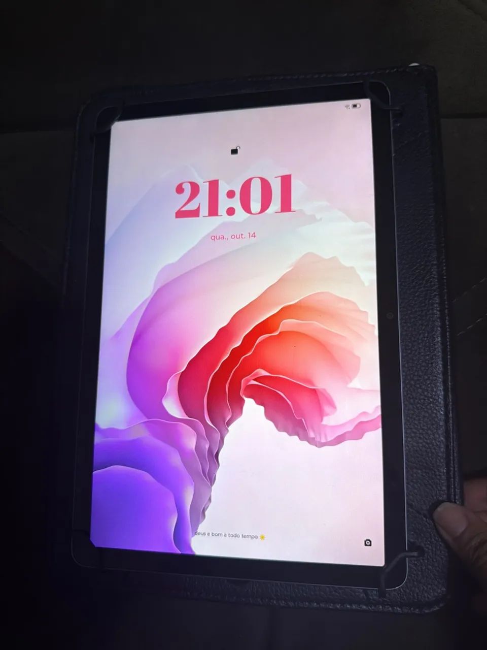 Tablet Lenovo - Foto 2