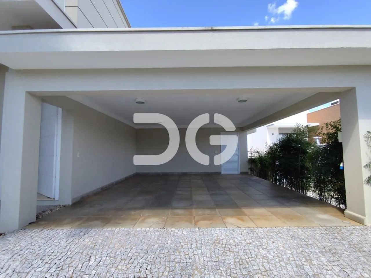 Casa à venda e para alugar em Campinas, Loteamento Alphaville Campinas, com 4 suítes, com  - Foto 4