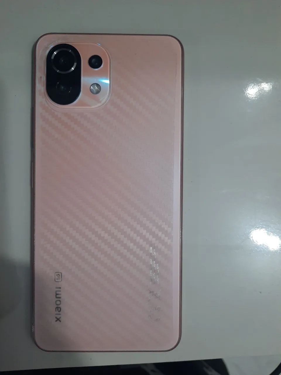 Celular barato - Foto 2