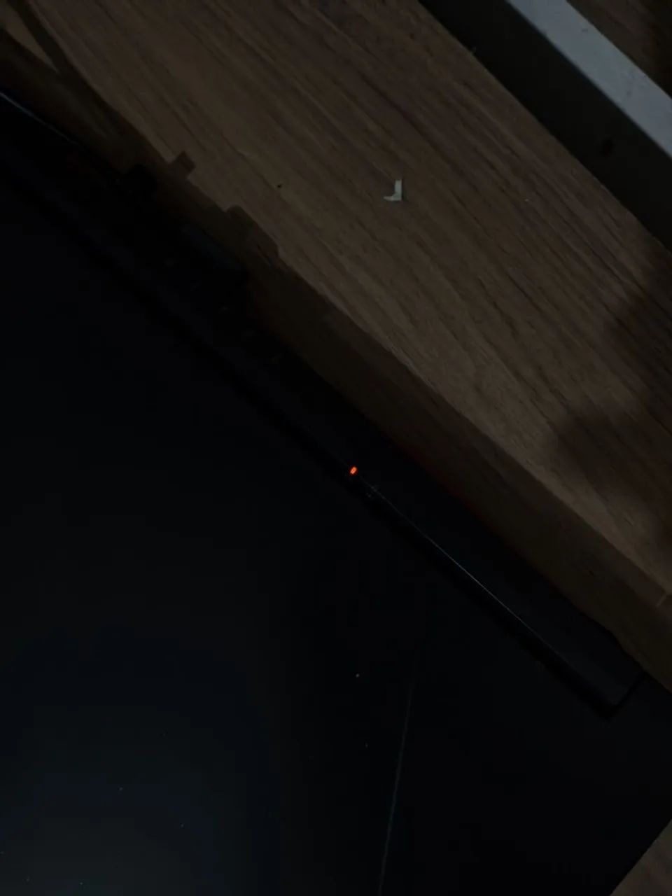 Acer Nitro 5 (Leia a descrição) - Foto 3