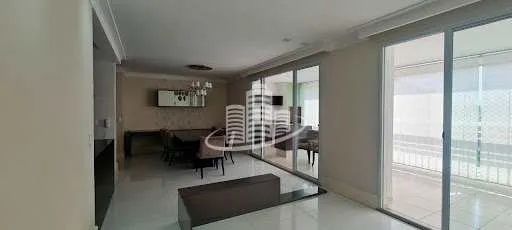 Apartamento com 3 quartos, Centro, Guarulhos - R$ 1.5 mi, Cod: 15460 - Foto 4