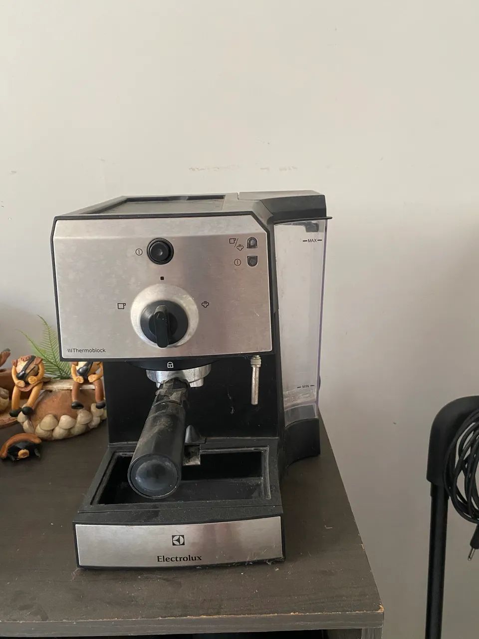 Cafeteira