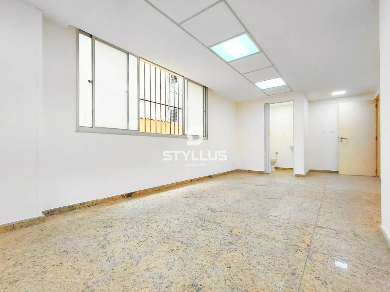 Méier | Sala - Foto 4