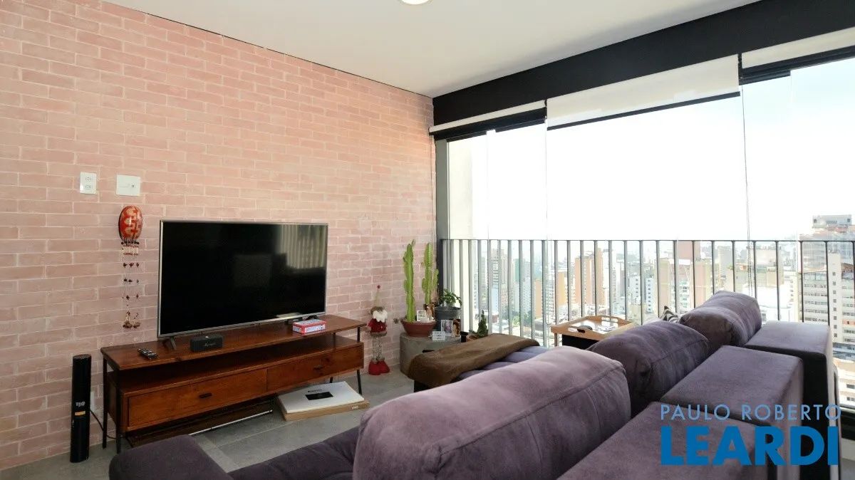 APARTAMENTO - PERDIZES - SP - Foto 4