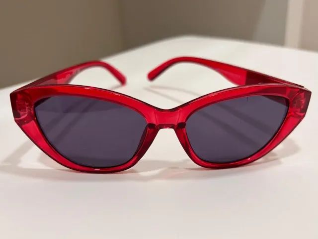 ÓCULOS DE SOL GUESS ORIGINAL  - Foto 3