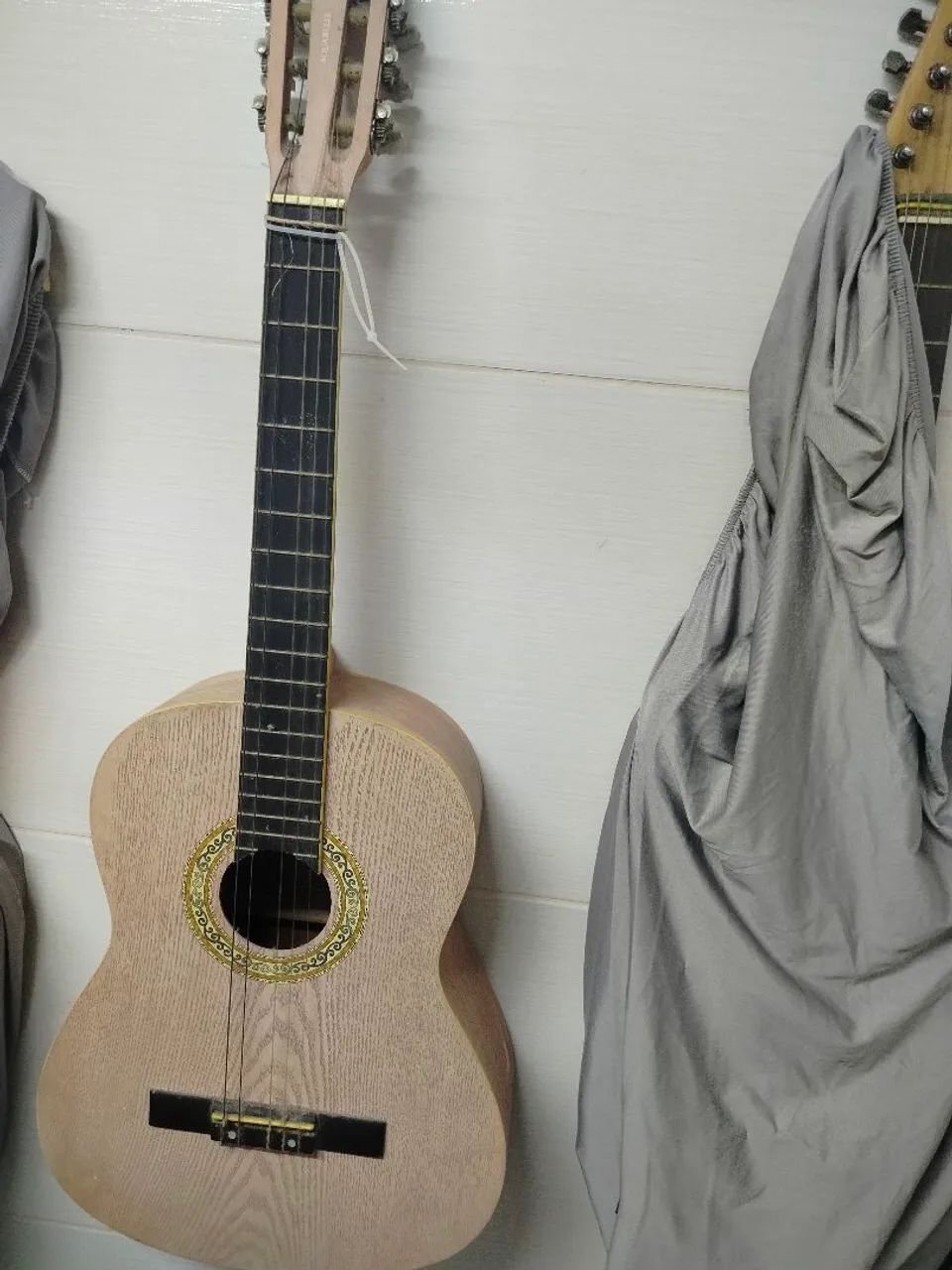 Violão  - Foto 2