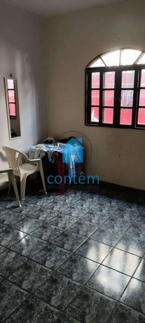 Sobrado à venda em Osasco, Baronesa, com 4 quartos, com 172 m² - Foto 5