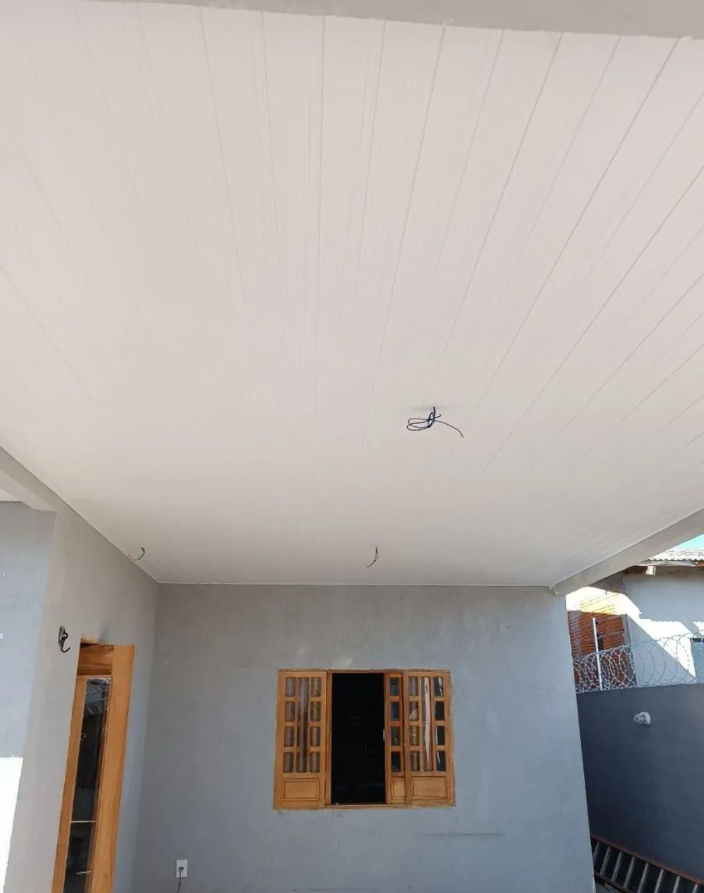 Carpinteiro  - Foto 3