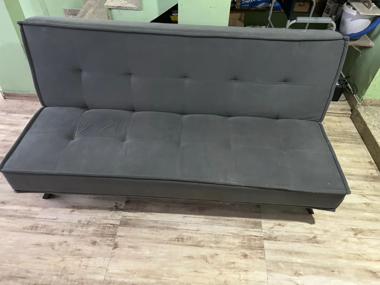 Sofá cama paropas 471883656169400320