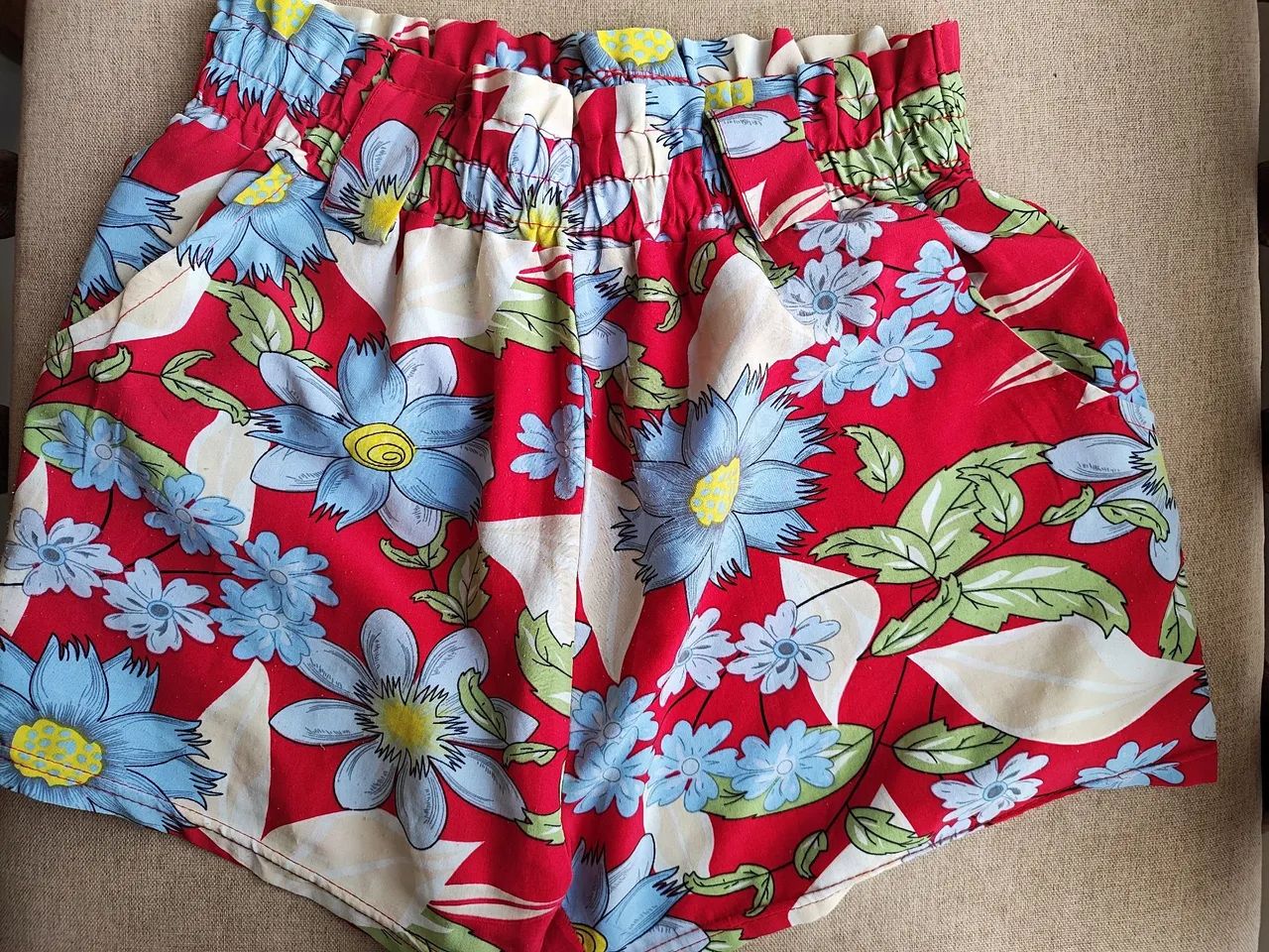 Shorts  - Foto 2