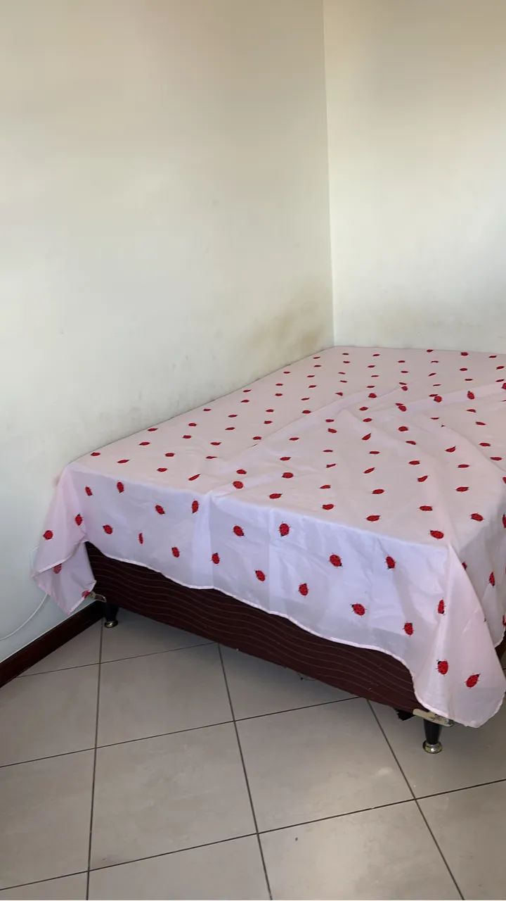 Cama box  - Foto 2