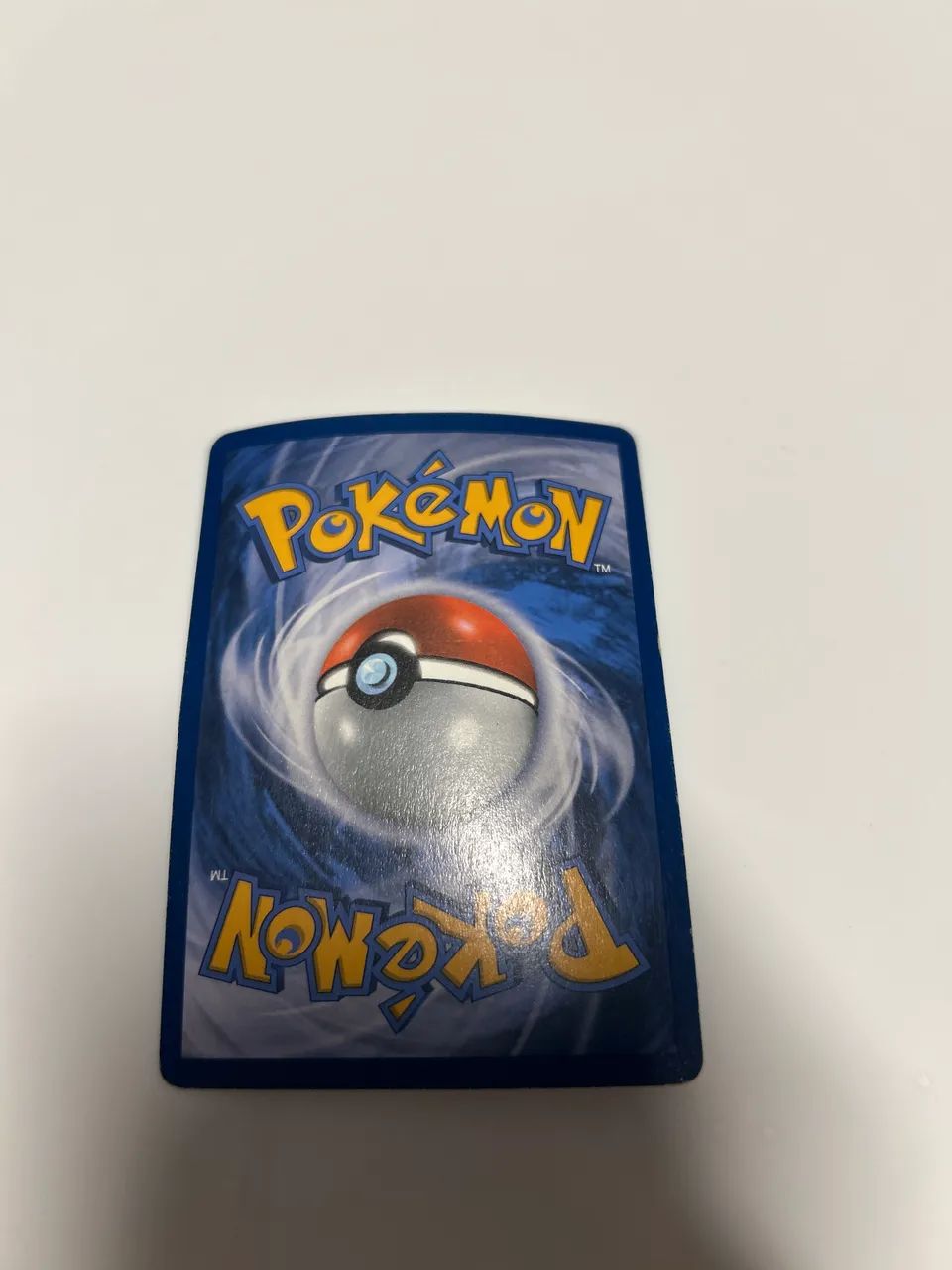 Carta de Pokémon Reshiram e charizard GX, 20/214 - Foto 2