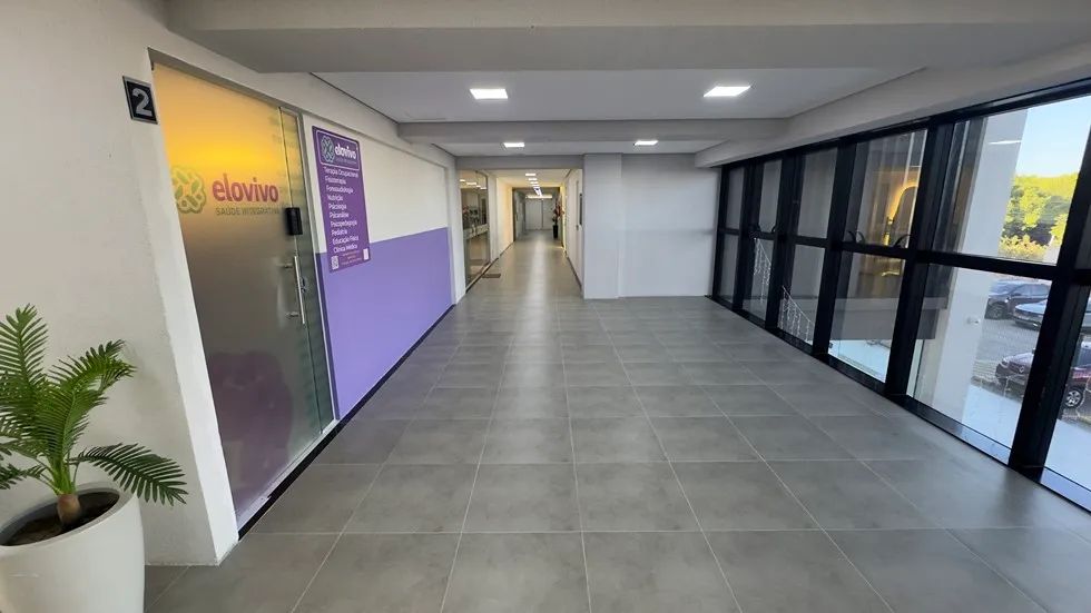 SALA para alugar na cidade de EUSEBIO-CE - Foto 13