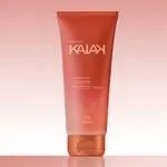 Sabonete Liquido + Desodorante spray em PROMOÇÃO. - Foto 2