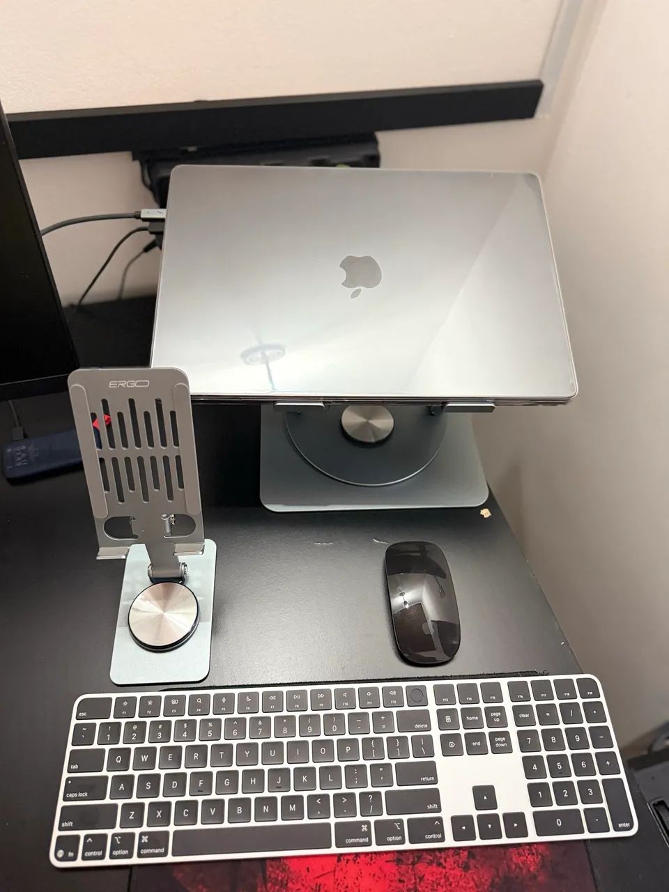 MACBOOK M4 MAX 16 POLEGADAS  - Foto 3