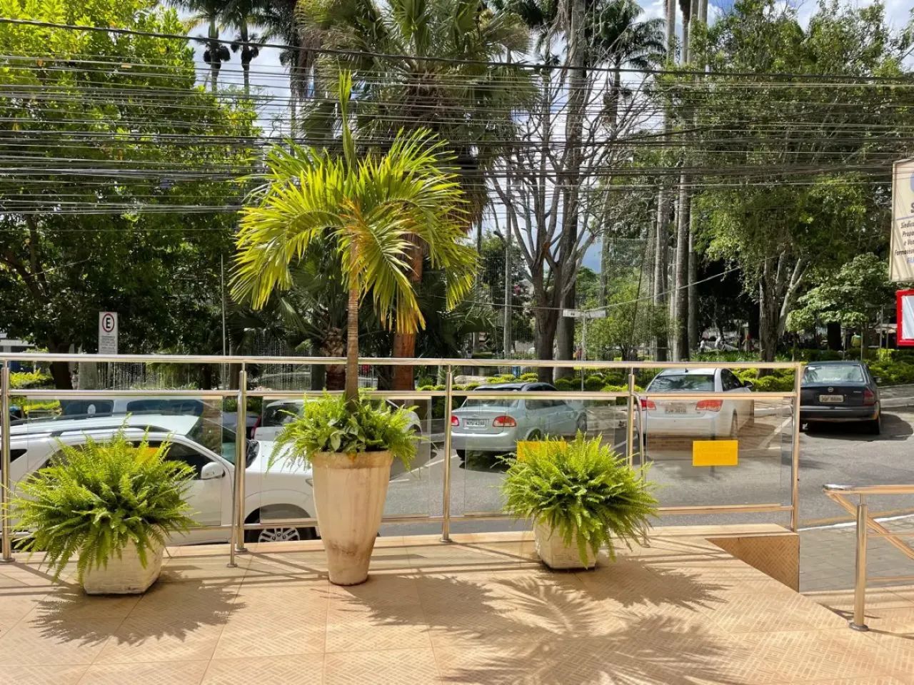Galeria à Venda - Centro - Foto 3