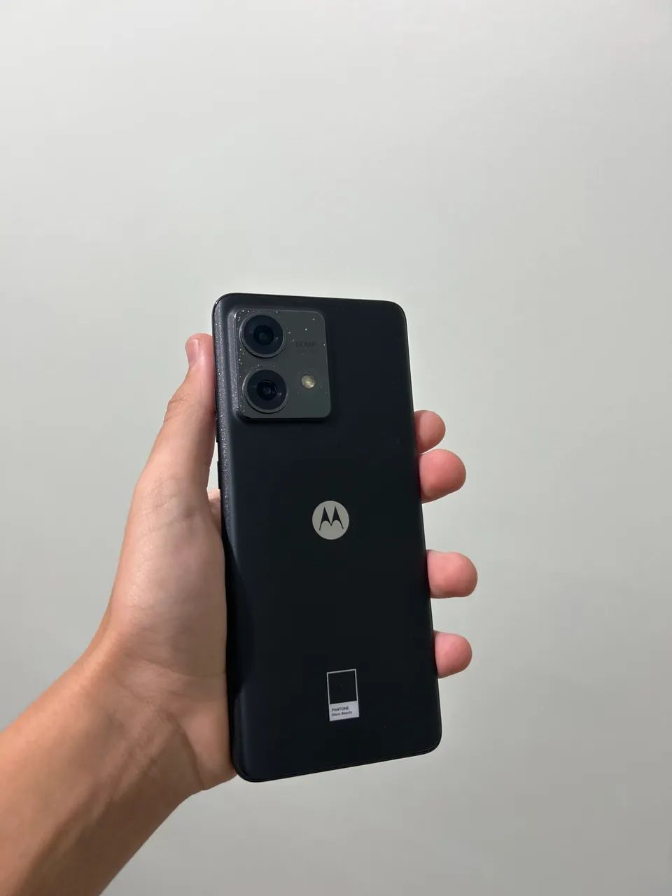 Motorola Edge 40 Neo 5G - Foto 2