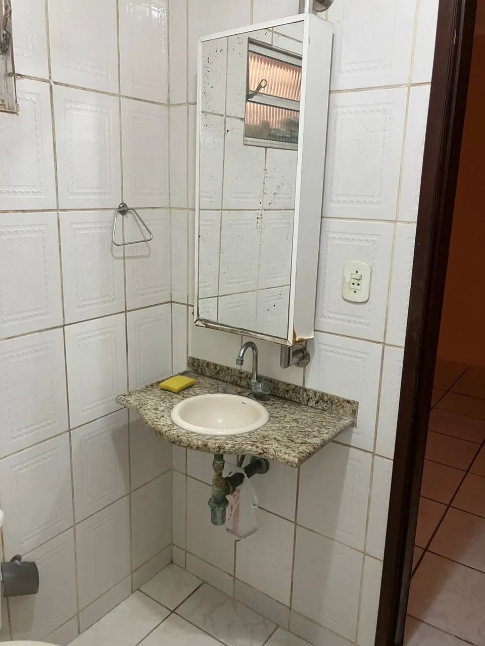 Casa para aluguel no Retiro Natal - Foto 5