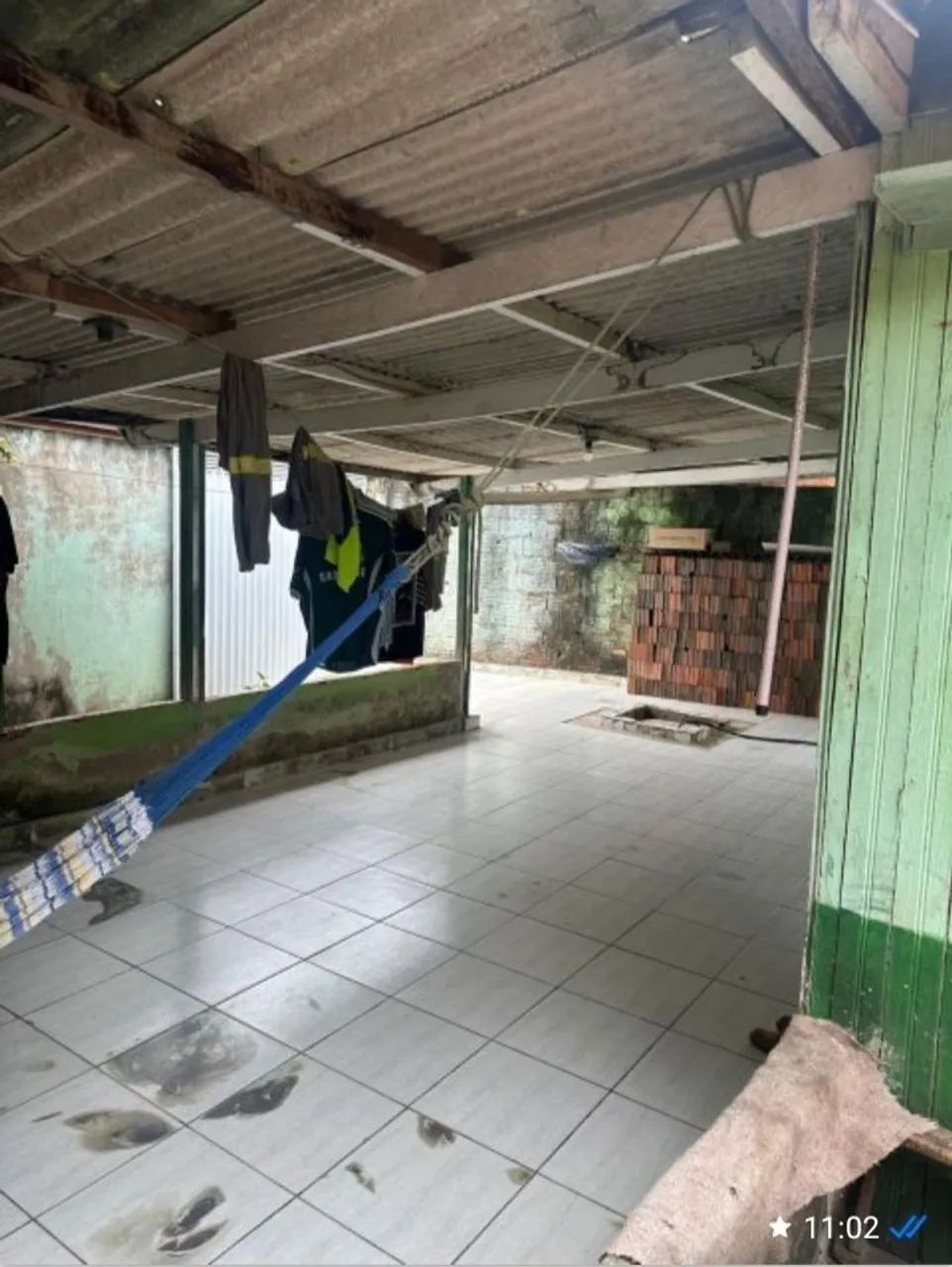 Vendo casa - Foto 2