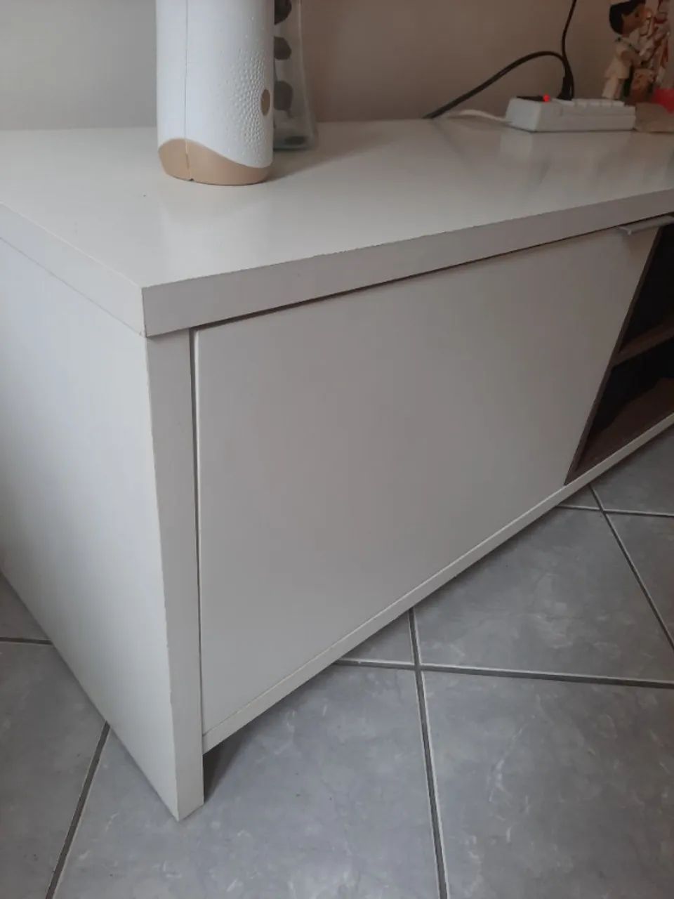 Hack de sala - Foto 2