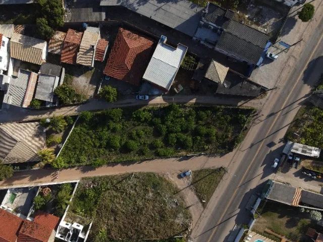 Excelente Terreno Mosqueiro 1.400m²