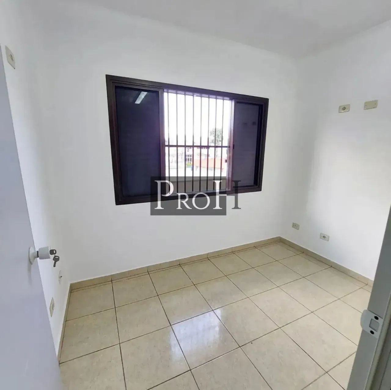 Ponto comercial para locação, Avenida Interlagos São Paulo - Foto 3