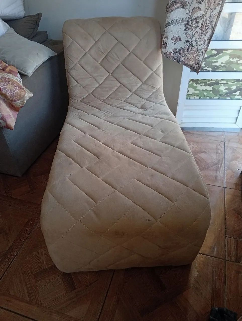 Protona divan  - Foto 5