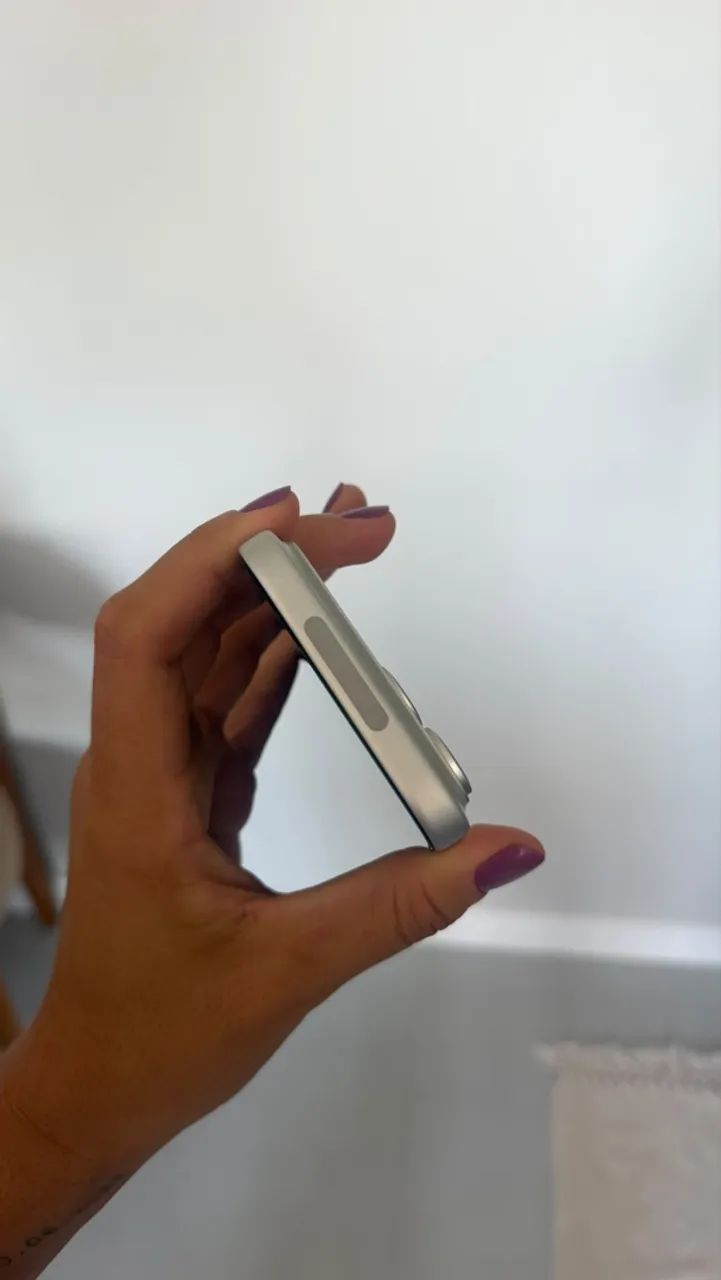 iPhone 17 Pro Max  - Foto 2