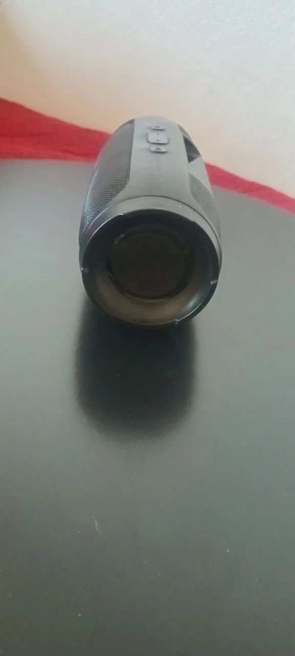 Caixinha de Som - Foto 2
