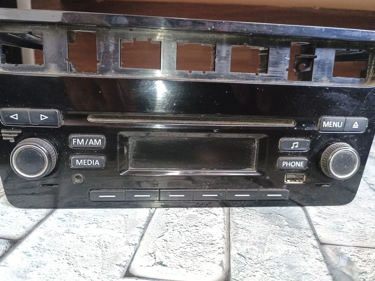 Vendo - Foto 2