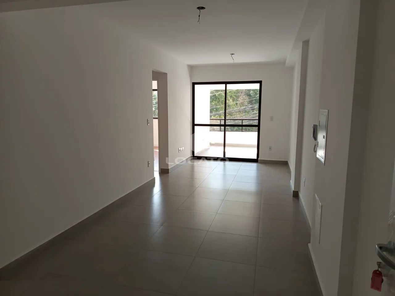Apartamento Garden no Granbery - Foto 4