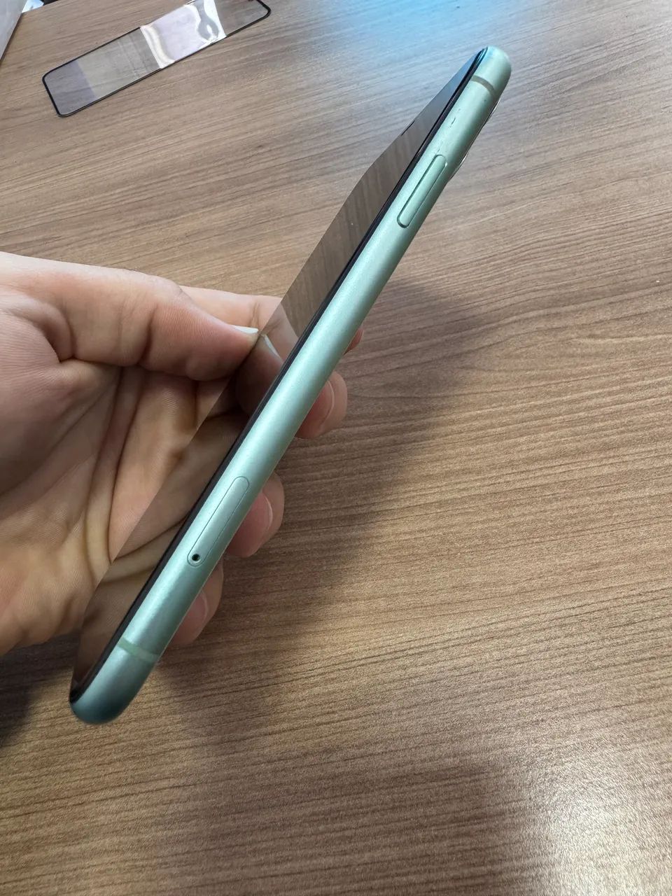 iPhone 11 64Gb  - Foto 5