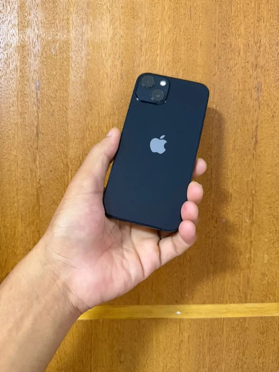 iPhone 13 - Foto 2