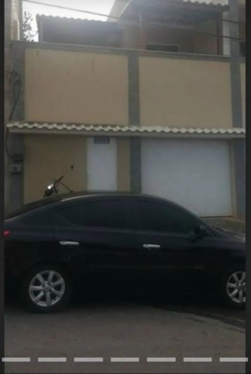 CASA EM SANTA BÁRBARA  - Foto 3