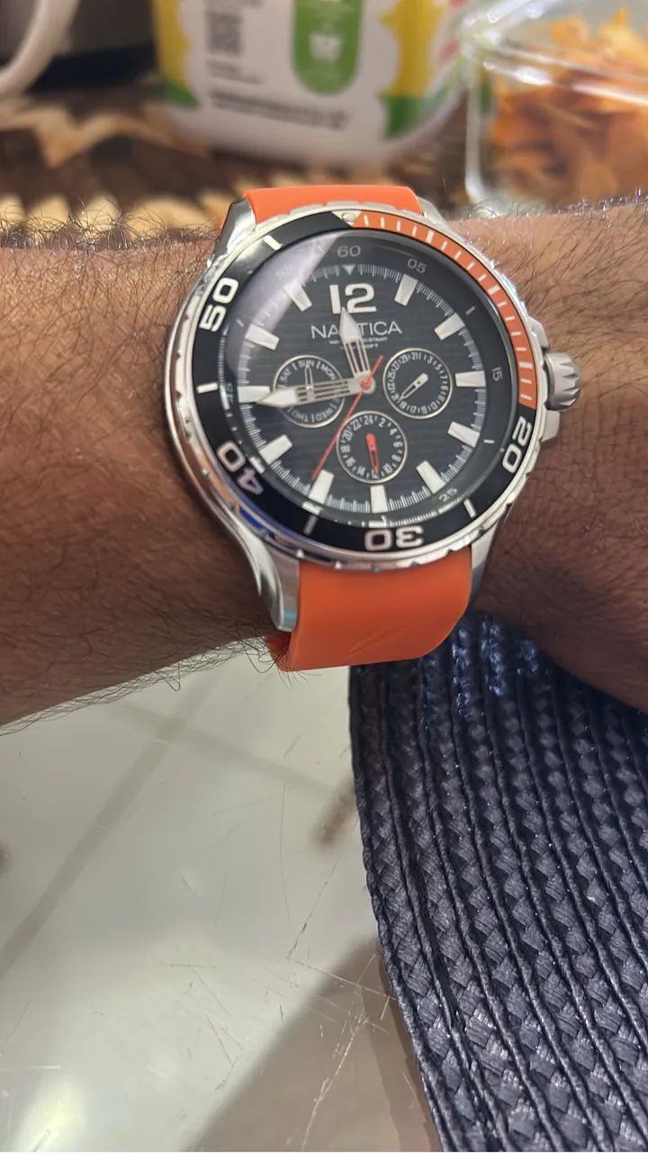 103 Travalo アトマイザー Milano SET orange MILANO orange – Travalo