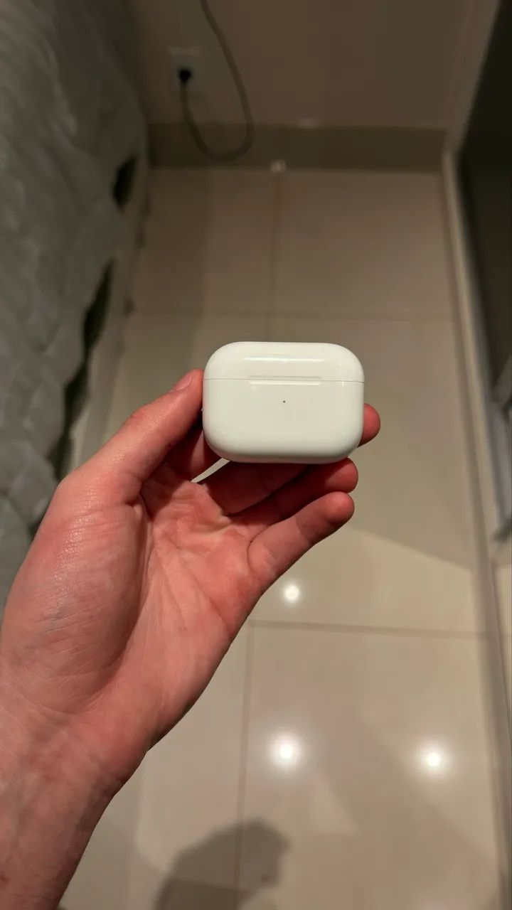 Air Pods Pro 2 - Foto 2