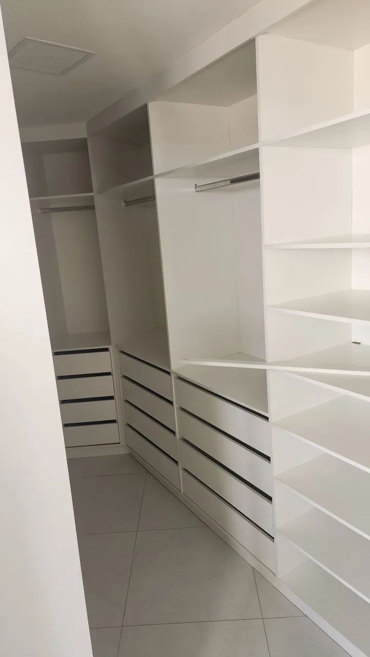 APARTAMENTO NO LARA CAROLINE - Foto 3